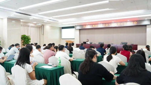 最高30万奖补,明起第二批次申报开始