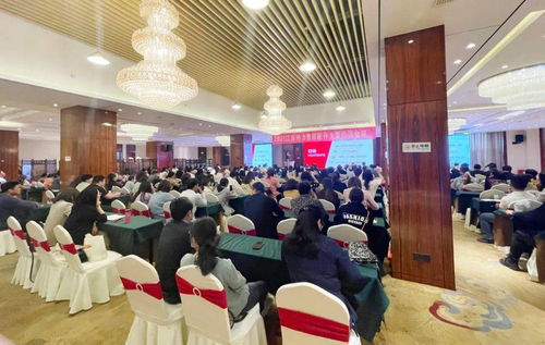江苏格力客户服务中心培训会议顺利召开