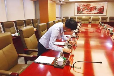 2019学习创新年,佳兆业物业持续匠心打造多业态标杆项目