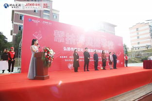 有一种关于爱的美好,正不断生长
