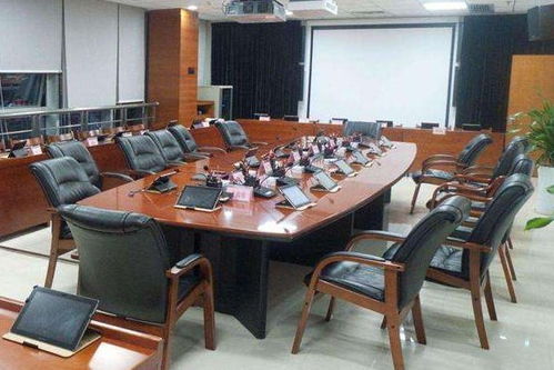 上海市虹口区多方电话会议服务周到 点击咨询