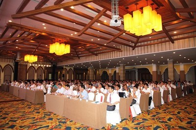 【2013年众泰汽车服务商召开“三包”会议_上海港邦汽车新闻】-汽车之家