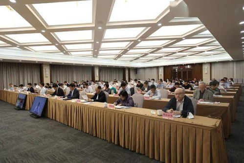 全面融入基层社会治理大格局 上海市12345市民服务热线工作电视电话会议今天召开
