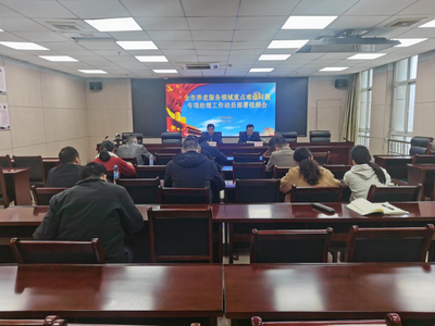 宜春市民政局