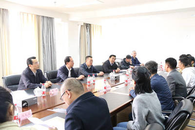 那曲辽宁就业服务联络站挂牌仪式在辽宁省就业和人才服务中心举行