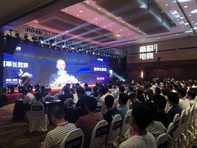 合肥答谢会活动搭建一条龙服务
