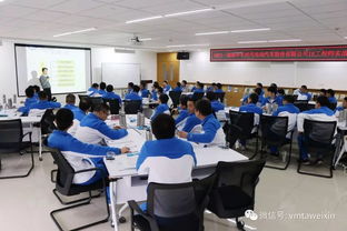 优惠倒计时,健峰感恩回馈客户活动2017 12 31截止,敬请把握机会