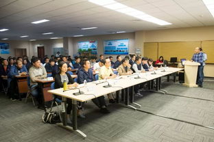 坚持高质量发展,打赢质量提升攻坚战 二八三厂召开质量月主题活动会