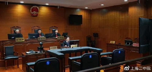 惊心 家具厂培训会员工跪地自扇耳光