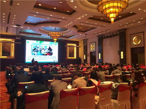 中心派员参加江苏省无偿献血志愿服务工作经验交流会