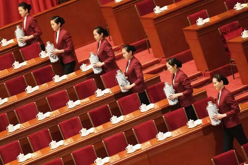 工资高,待遇好!一大波昌平工作等你来~