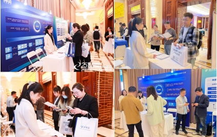 双奖加冕 优音通信荣获2025中国呼叫中心及企业通信大会重磅奖项
