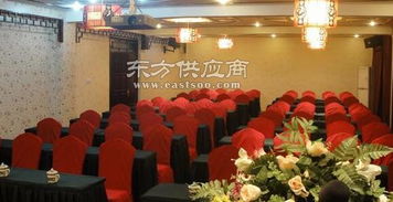 会议会务服务公司 郑州紫荆策划 会议会务服务公司电话图片