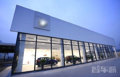 特斯拉明修栈道某品牌暗度陈仓 调价两极端谁更厚道