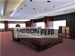 板式大班台DBT-109B供应商哪家好-上海宜邦家具提供板式大班台DBT-109B供应商哪家好的相关介绍、产品、服务、图片、价格办公家具、办公家具厂、屏风、会议桌、大班台